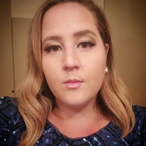 Meet your Posher, Jess